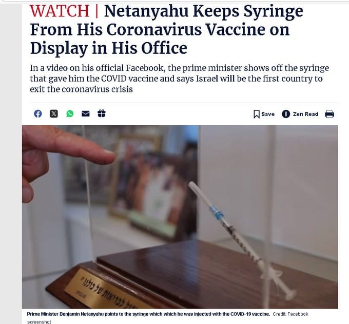 Nuclear weapons Satan's hellfire