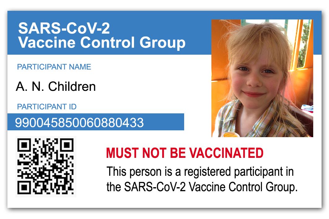 Vaccine exemptions and other ways around mandates