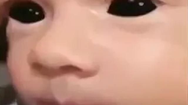 Dating, marriage and childbirth; a new Gattaca