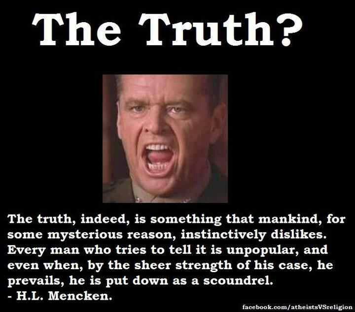 Can t tell the truth. You can't Handle the Truth. You cant Handle the Truth. You can't Handle the Truth кепка. Шапка you can't Handle the Truth.