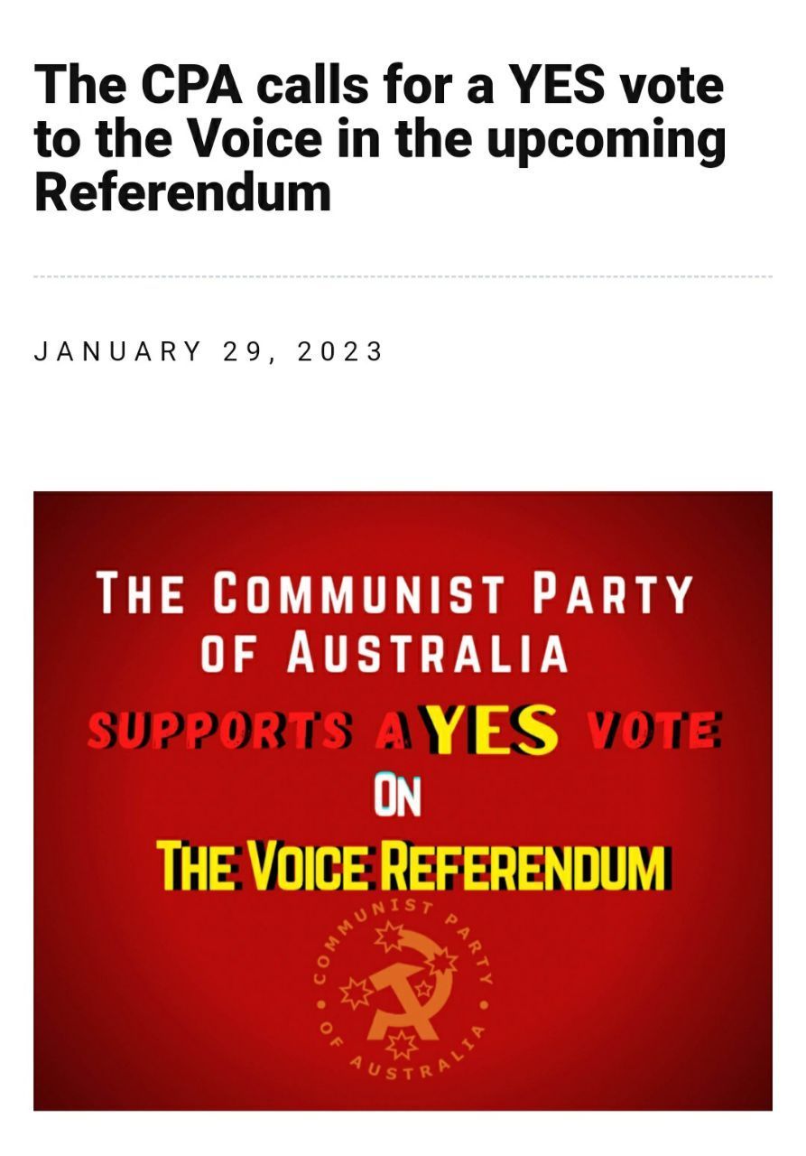 The Voice will leave you voiceless