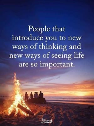 Poisons are the real cause of disease